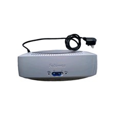 Fellowes A4 Laminator Home