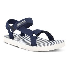 Regatta Lady Vendeavour Womens