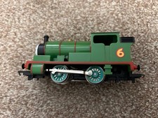Hornby Thomas & Friends Percy