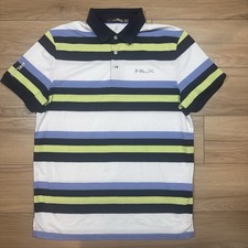 RLX Ralph Lauren Pro Fit
