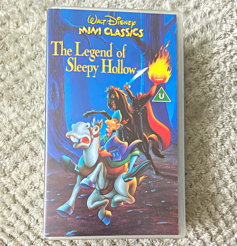 Walt disney the - walt,