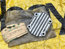 Honda ATC70 C70 CD50 CL70 CT70