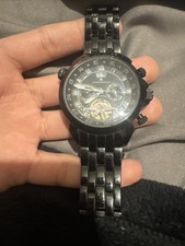 Theorema Marco Polo Men’s