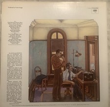 Robert Johnson - King Of The