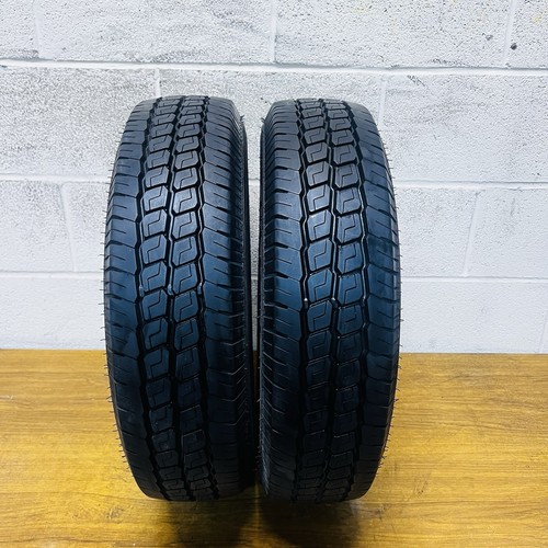 185r14c 102 100r hilfy - 185r14c, 102/100r