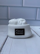 Barbie Skipper Doll White