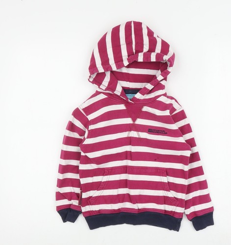 Girls size 6 years - uk,