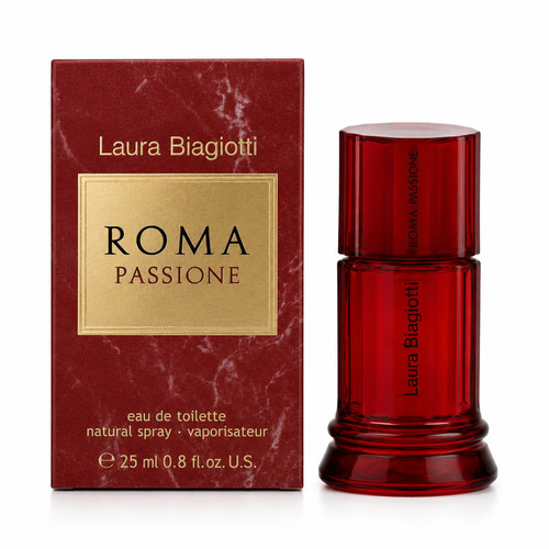 Laura biagiotti roma - laura,