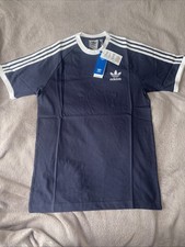 Men’s Small Adidas Original