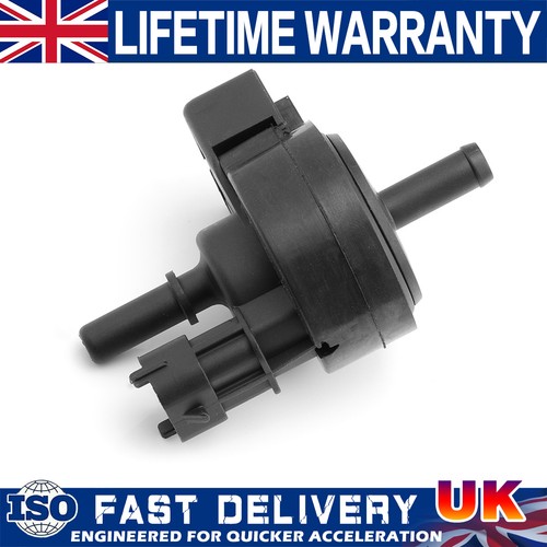Petrol evaporation control - petrol,