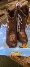 Disney Toy Story Woody
