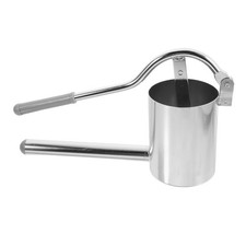  Manual Noodle Machine