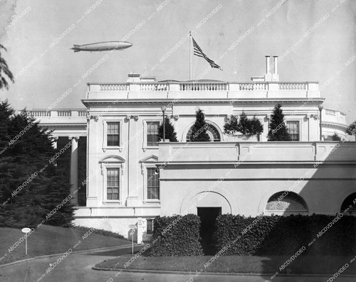 1927 historic washington - },
