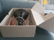 Brooks Flyer Carved leather Sprung Bike Bicycle Saddle Seat Honey Brown