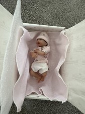 Ashton Drake Handful of Joy