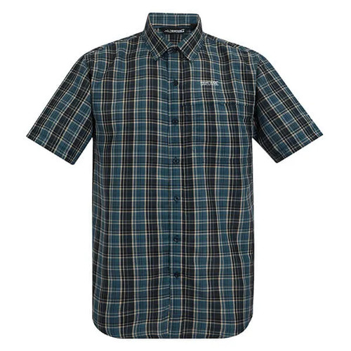 Regatta mens mindano - regatta,