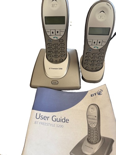 Freestyle 3200 digital - freestyle, |