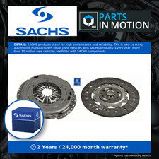 Clutch kit piece - clutch,