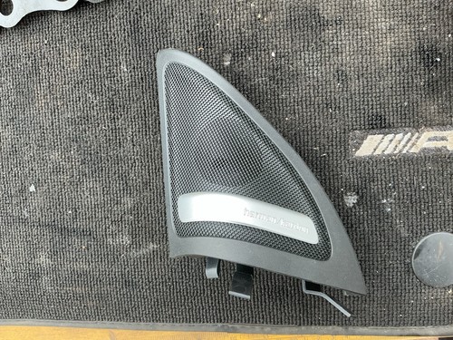 Mercedes a200 w176 door - mercedes,