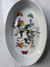 Portmeirion Botanic Garden