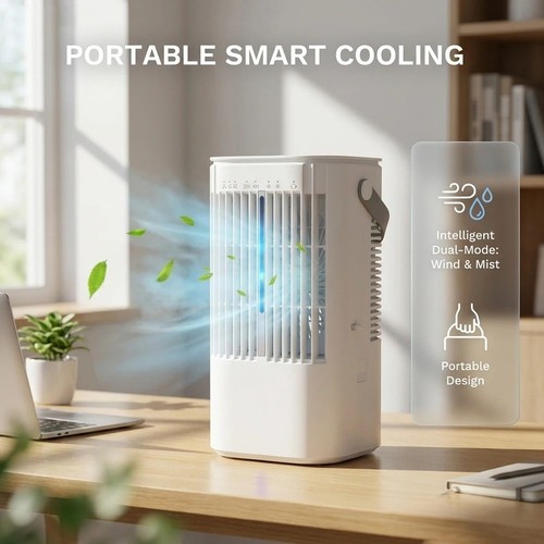 10l portable cooler - portable,