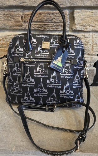 Dooney bourke walt - dooney, disney
