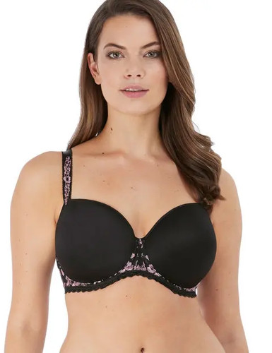 Fantasie isla underwired - fantasie,