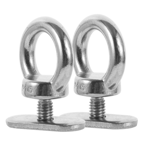 Pcs kayak hardware - pcs,