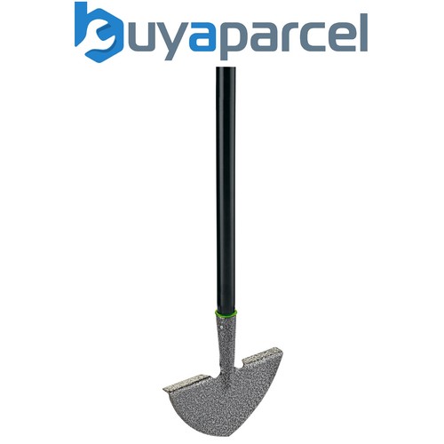 Draper 88797 carbon steel lawn - steel,