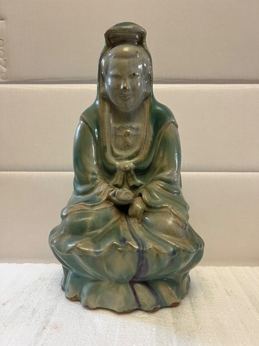 Rare qing antique chinese - ,