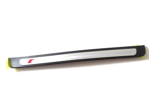 Genuine new audi line - audi, s