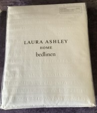 Laura Ashley Emma Seersucker