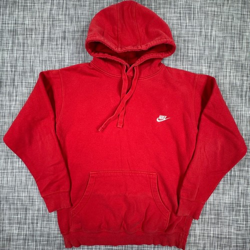 Nike men club - men's, fleece