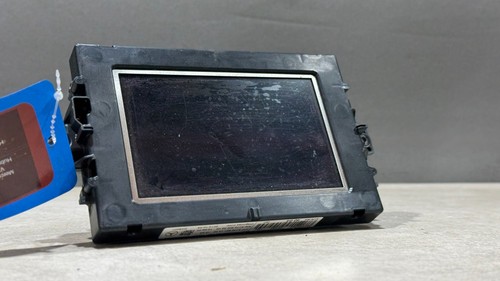 A1729011402 display monitor - a1729011402,