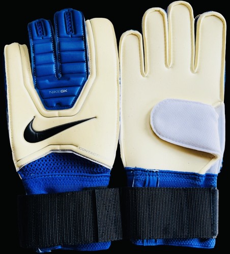 New vintage nike vapour - nike, ‘vapour