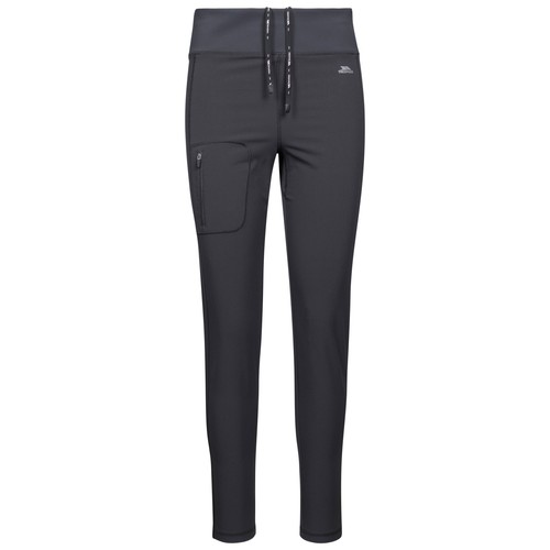 Trespass womens outdoors water - outdoors,
