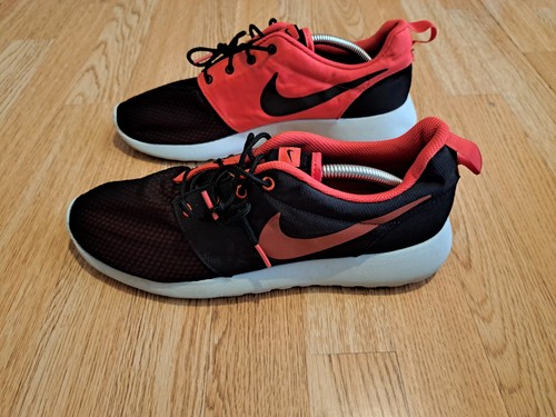 Nike roshe one trainer - roshe,