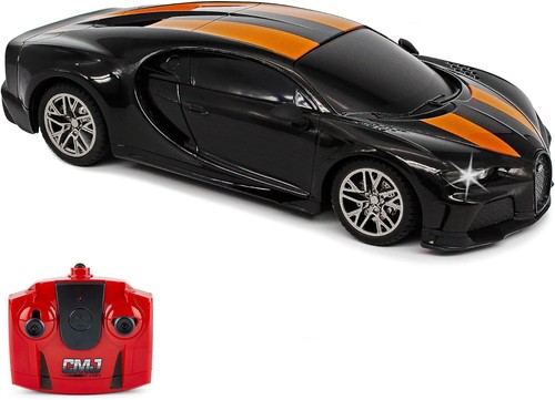 Cmj cars bugatti - cmj,