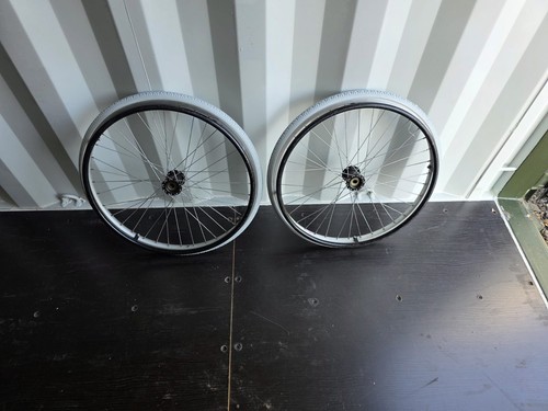 20inch wheels paris - wheels,