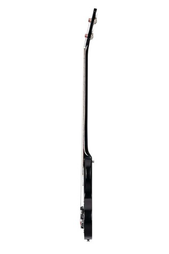 Epiphone bass 2 - sg, eb-3