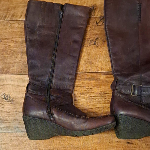 Hush puppies women 5 - uk,