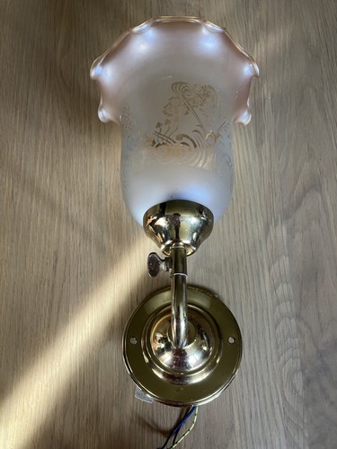 Vintage edwardian style - edwardian,