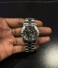 Tag heuer 2000 series - tag,