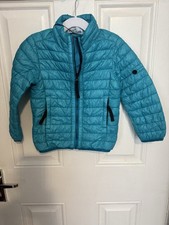 Stone island kids junior - stone,