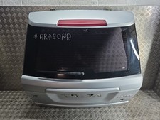 RANGE ROVER SPORT L320