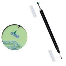 Vallejo Pick & Place Double