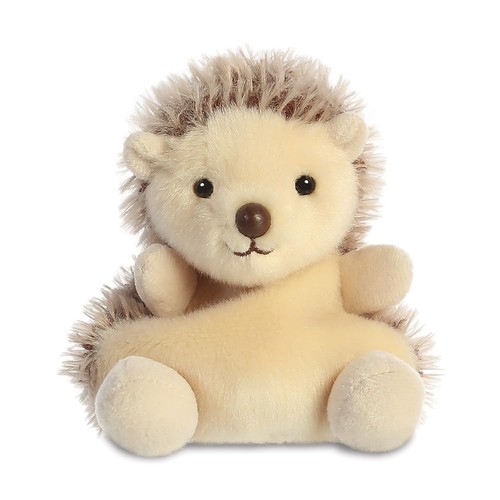 Aurora palm pals hedgie - aurora,