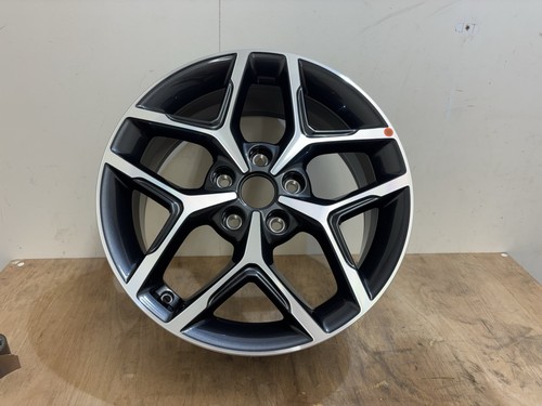 Kia ceed pro - ceed/pro, line