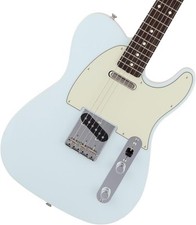 Fender Made in Japan