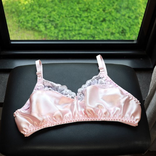 Womens summer ultra - ultra, thin